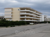 For sale:  4-room apartment - Pelloponese (4249-561) | Dom2000.com