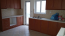 Продам четырехкомнатную квартиру - Пелопоннес (4249-561) | Dom2000.com #25492056