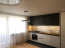 Lease 2-room apartment - Pētersalas iela 18 str., Riga (4420-561) | Dom2000.com #26674328