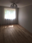 Lease 2-room apartment - Pētersalas iela 18 str., Riga (4420-561) | Dom2000.com #26674329