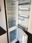 Lease 2-room apartment - Pētersalas iela 18 str., Riga (4420-561) | Dom2000.com #26674332