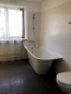 Lease 2-room apartment - Pētersalas iela 18 str., Riga (4420-561) | Dom2000.com #26674333