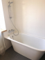 Lease 2-room apartment - Pētersalas iela 18 str., Riga (4420-561) | Dom2000.com #26674334