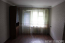 For sale:  1-room apartment - Антонова Авиаконструктора ул., 20, Chokolivka (4841-561) | Dom2000.com #30990491