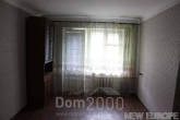 For sale:  1-room apartment - Антонова Авиаконструктора ул., 20, Chokolivka (4841-561) | Dom2000.com