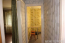 For sale:  1-room apartment - Антонова Авиаконструктора ул., 20, Chokolivka (4841-561) | Dom2000.com #30990492