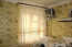 For sale:  1-room apartment - Антонова Авиаконструктора ул., 20, Chokolivka (4841-561) | Dom2000.com #30990494