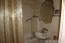 For sale:  1-room apartment - Антонова Авиаконструктора ул., 20, Chokolivka (4841-561) | Dom2000.com #30990495