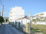 For sale hotel/resort - Volos (5318-561) | Dom2000.com #34434141