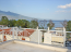 For sale hotel/resort - Volos (5318-561) | Dom2000.com #34434143