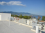 For sale hotel/resort - Volos (5318-561) | Dom2000.com #34434151