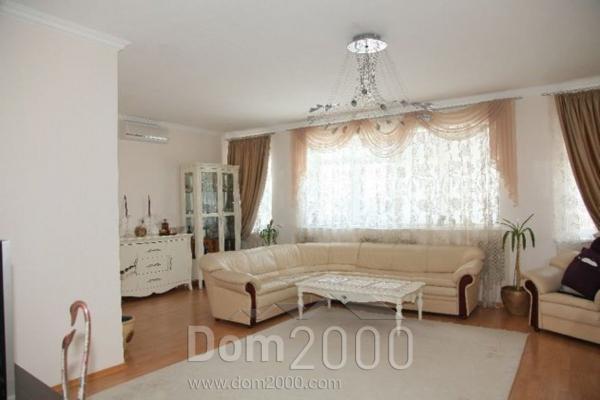 Продам  квартиру - Шевченко пер. д.4, Центральный (Кировский) (5609-561) | Dom2000.com