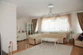 For sale:  5-room apartment - Шевченко пер. д.4, Tsentralnyi (5609-561) | Dom2000.com