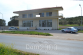 For sale:  shop - Chalkidiki (6187-561) | Dom2000.com