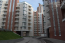 For sale:  2-room apartment in the new building - Барбюса Анри ул., 51/1 "А", Pechersk (6199-561) | Dom2000.com #42673963