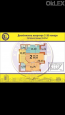 For sale:  2-room apartment in the new building - Барбюса Анри ул., 51/1 "А", Pechersk (6199-561) | Dom2000.com #42673964