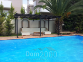 Продам дом - Афины (6423-561) | Dom2000.com