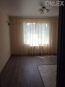 For sale:  2-room apartment in the new building - Тираспольская ул., 60, Sirets (6589-561) | Dom2000.com #43621213