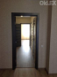 For sale:  2-room apartment in the new building - Тираспольская ул., 60, Sirets (6589-561) | Dom2000.com #43621214