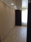 For sale:  2-room apartment in the new building - Тираспольская ул., 60, Sirets (6589-561) | Dom2000.com #43621215