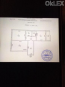 For sale:  2-room apartment in the new building - Тираспольская ул., 60, Sirets (6589-561) | Dom2000.com #43621216