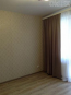 For sale:  2-room apartment in the new building - Тираспольская ул., 60, Sirets (6589-561) | Dom2000.com #43621217