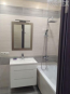 For sale:  2-room apartment in the new building - Тираспольская ул., 60, Sirets (6589-561) | Dom2000.com #43621218