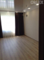 For sale:  2-room apartment in the new building - Тираспольская ул., 60, Sirets (6589-561) | Dom2000.com #43621219