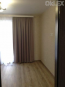 For sale:  2-room apartment in the new building - Тираспольская ул., 60, Sirets (6589-561) | Dom2000.com #43621220