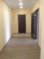 For sale:  2-room apartment in the new building - Тираспольская ул., 60, Sirets (6589-561) | Dom2000.com #43621222