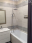 For sale:  2-room apartment in the new building - Тираспольская ул., 60, Sirets (6589-561) | Dom2000.com #43621223
