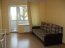 Lease 1-room apartment - Lašu iela 3, Jurmala (7548-561) | Dom2000.com #50438052