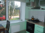 Здам в оренду 1-кімнатну квартиру - Lašu iela 3, Jurmala (7548-561) | Dom2000.com #50438053
