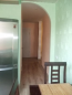 Lease 1-room apartment - Lašu iela 3, Jurmala (7548-561) | Dom2000.com #50438055