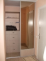 Lease 1-room apartment - Lašu iela 3, Jurmala (7548-561) | Dom2000.com #50438058