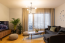 Lease 3-room apartment in the new building - Vesetas 24, Riga (7587-561) | Dom2000.com #50712717