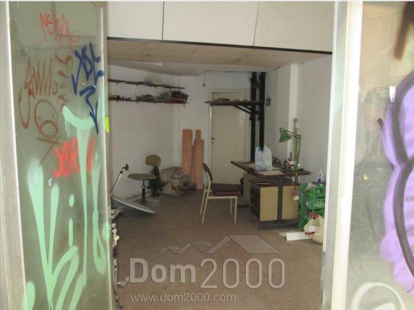 Продам магазин - Салоники (7679-561) | Dom2000.com