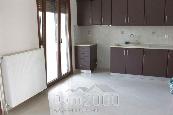 Продам двухкомнатную квартиру - Салоники (7945-561) | Dom2000.com
