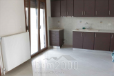For sale:  2-room apartment - Thessaloniki (7945-561) | Dom2000.com