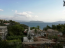 For sale:  2-room apartment - Pelloponese (8028-561) | Dom2000.com #53897575
