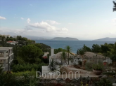 For sale:  2-room apartment - Pelloponese (8028-561) | Dom2000.com