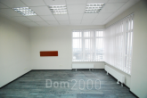 For sale:  shop in the new building - Кловский спуск 7, str., Pecherskiy (8180-561) | Dom2000.com