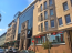 Lease shop - киев, ильинская 8, Podilskiy (8452-561) | Dom2000.com #57061624