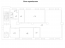 Lease shop - киев, ильинская 8, Podilskiy (8452-561) | Dom2000.com #57061625