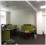 Lease shop - киев, ильинская 8, Podilskiy (8452-561) | Dom2000.com #57061627