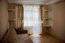 Lease 1-room apartment - Александра Бестужева переулок, 22 str., Podilskiy (9175-561) | Dom2000.com #62636470