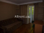 Lease 1-room apartment - Александра Бестужева переулок, 22 str., Podilskiy (9175-561) | Dom2000.com #62636471