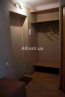 Lease 1-room apartment - Александра Бестужева переулок, 22 str., Podilskiy (9175-561) | Dom2000.com #62636474