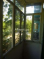Lease 1-room apartment - Александра Бестужева переулок, 22 str., Podilskiy (9175-561) | Dom2000.com #62636475