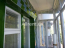 Lease 1-room apartment - Александра Бестужева переулок, 22 str., Podilskiy (9175-561) | Dom2000.com #62636476